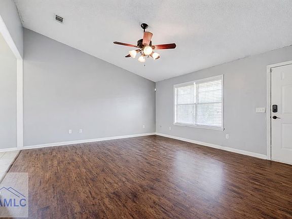 5th image of 1441 Coalition Cir