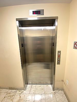 4th image of 26-42 28th St #4