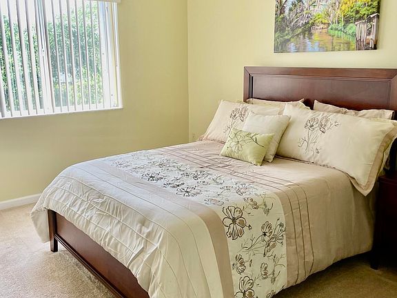 5th image of 266 Village Blvd APT 6307