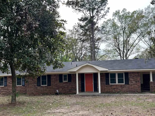 (undisclosed Address), Pine Bluff, AR 71603