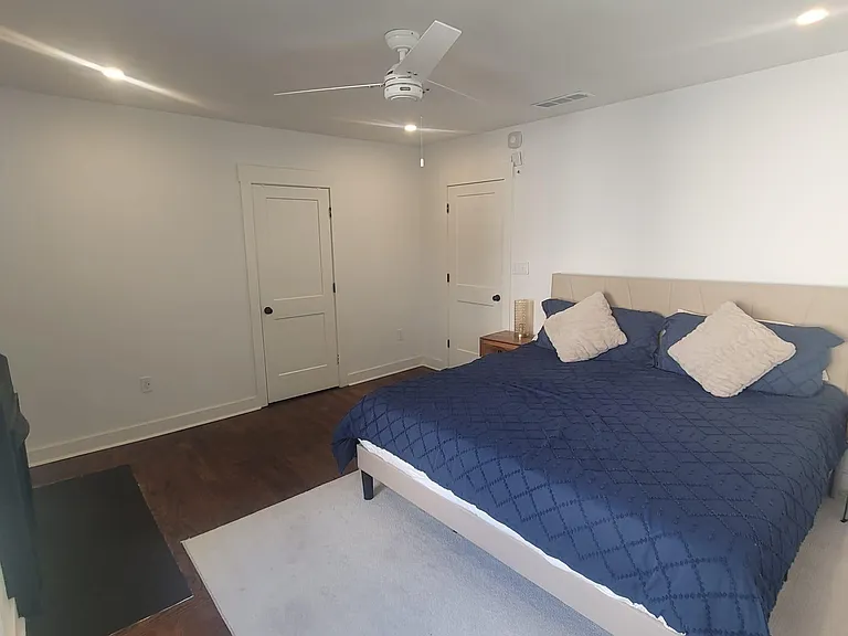 368 4th St NE — Photo 33