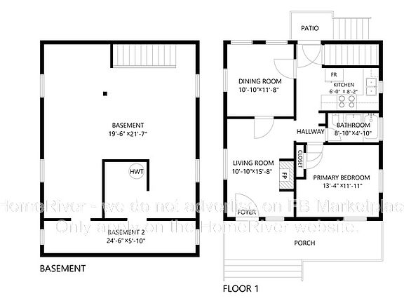 2nd image of 123 Brunswick Pl