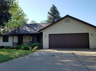 3429 Midway St, Eau Claire, WI 54703