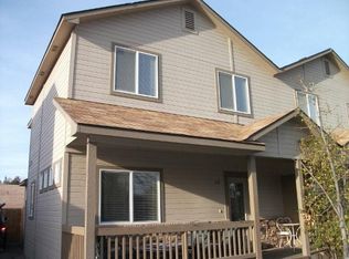 112 W Cherry Ave, Meridian, ID 83642