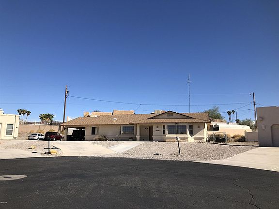 2nd image of 2669 Rainbow Ln