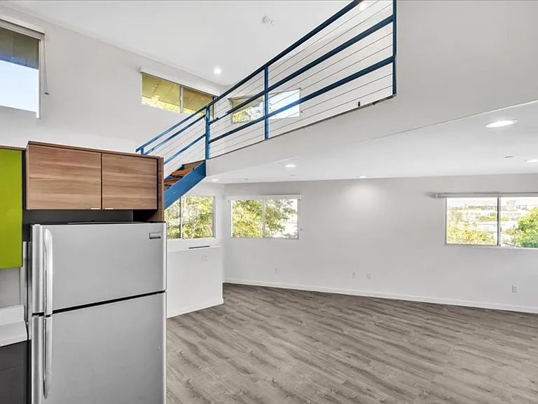 Flock LA — Photo 23