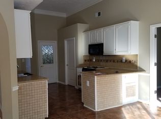 9305 Quail Rd, Olive Branch, MS 38654