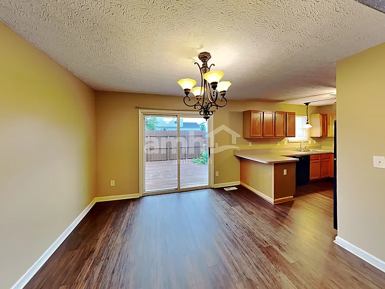 3019 Olson Pl — Photo 6