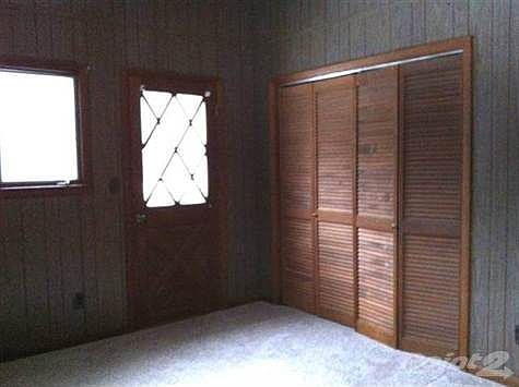 5th image of 2562 N Obervalden Dr