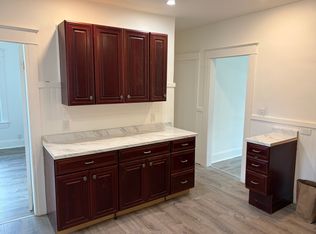 12 Stratford Ave #2, Pittsfield, MA 01201