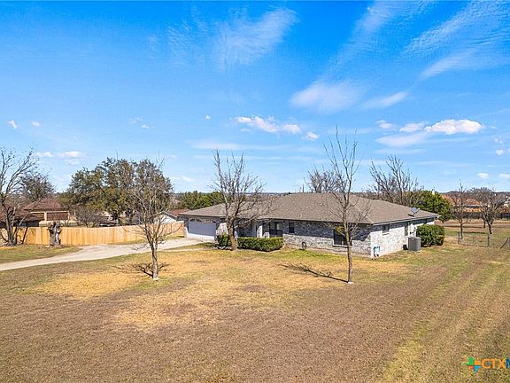 2nd image of 6104 Chimney Rock Ln