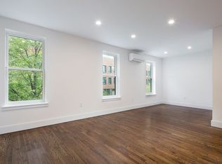 322 State St #2F, Brooklyn, NY 11201