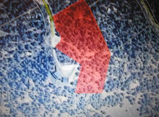 251 Kelsey Ct, Cotopaxi, CO 81223