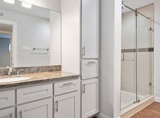 2008 Colquitt St APT 7, Houston, TX 77098