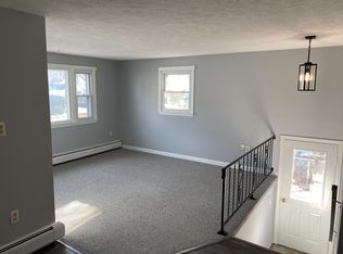 34 Hayes Ave #2, Manchester, NH 03103