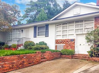 1209 Lake Ave, North Augusta, SC 29841