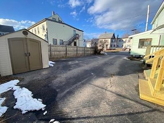 3rd image of 2-4 John St