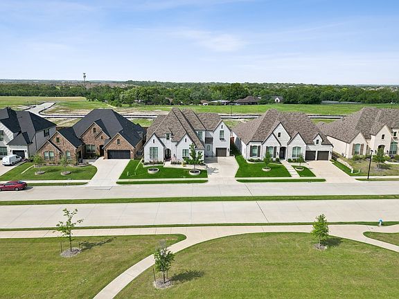 3rd image of 2226 Randas Way