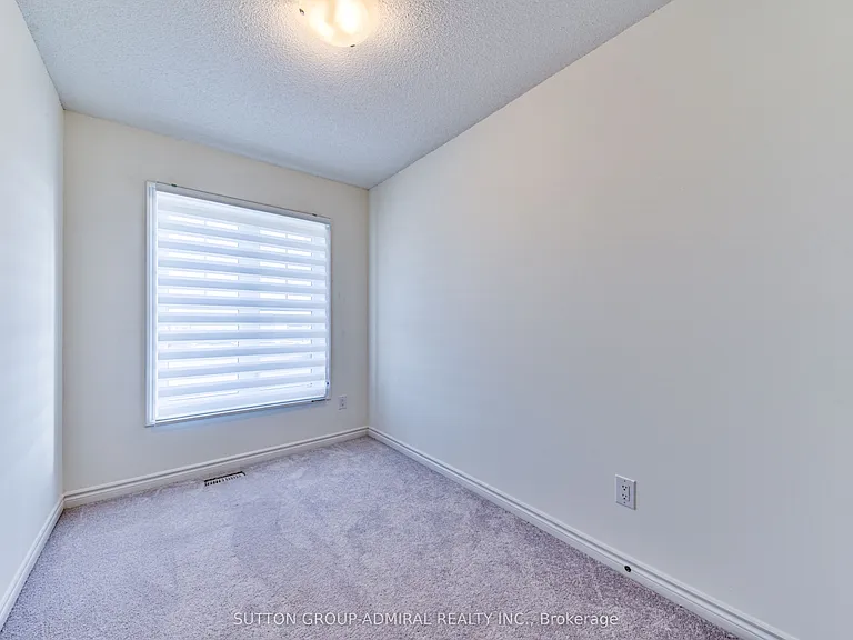 117 Sandhill Crane Dr — Photo 34