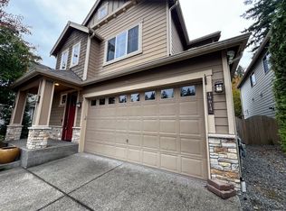 19614 2nd Dr SE, Bothell, WA 98012