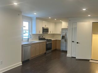 28 Prospect St #2, Westfield, NJ 07090