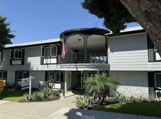 911 N Walnut St, La Habra, CA 90631