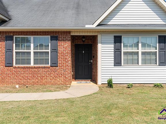 2nd image of 316 Flowing Meadows Dr