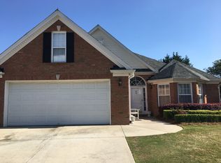 2074 Gazebo Ln, Snellville, GA 30078