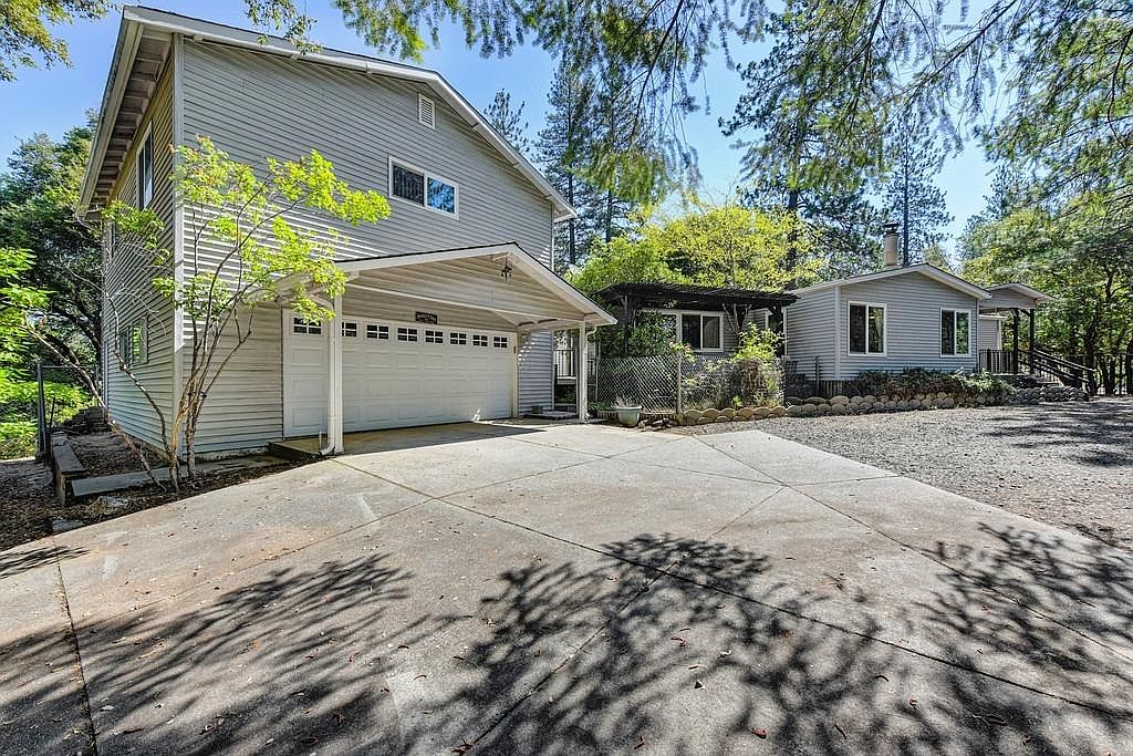 21301 River Pine Ct, Colfax, CA 95713 Zillow