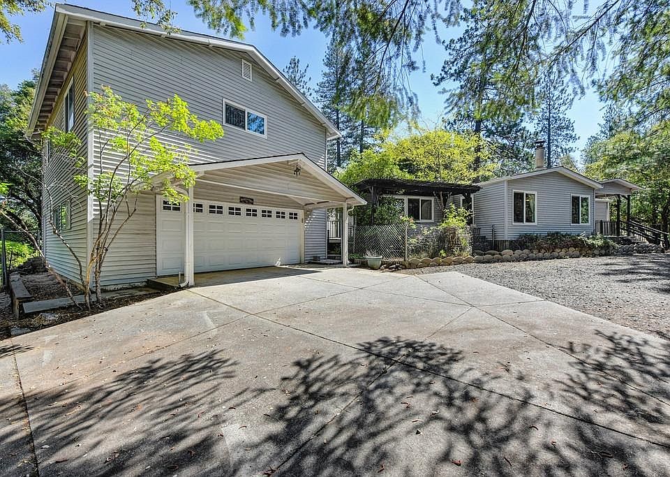 21301 River Pine Ct, Colfax, CA 95713 Zillow