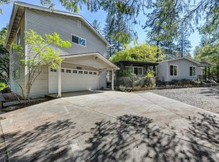 21301 River Pine Ct, Colfax, CA 95713