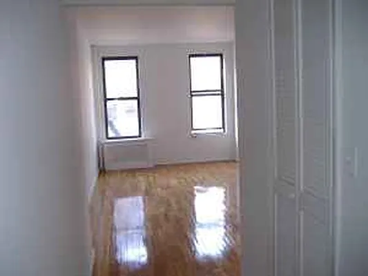 Rented by Heidi Maki, LREB | media 16
