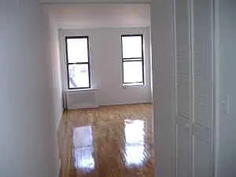 Rented by Heidi Maki, LREB