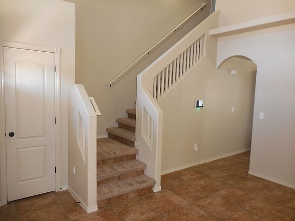 5th image of 2812 Granite Rock Dr #1