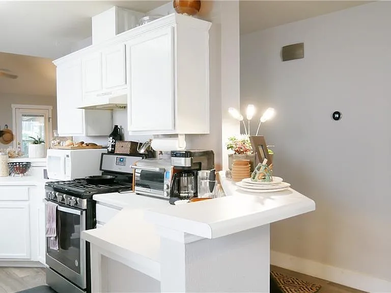 9103 Wellesley Dr — Photo 7