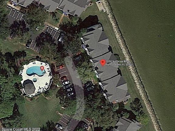 4th image of 7050 N Highway 1 #102