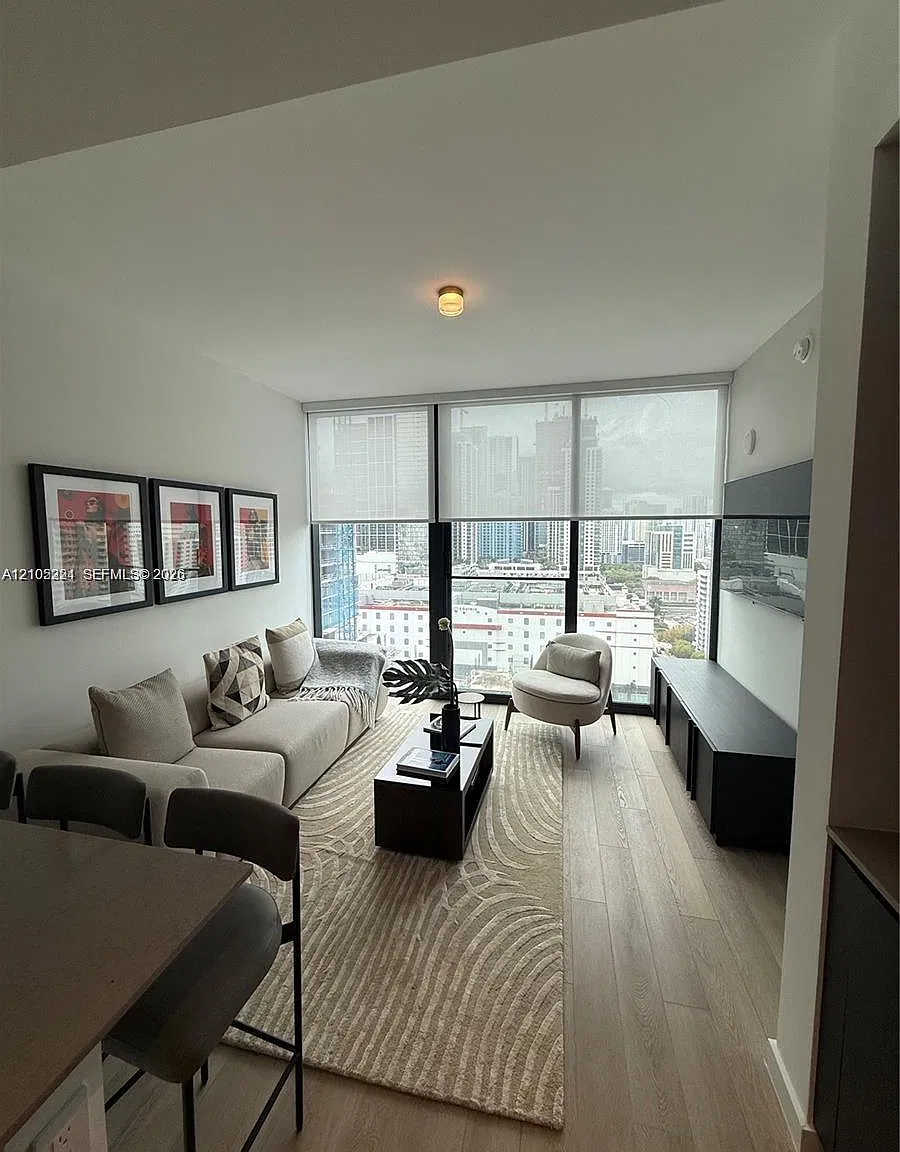 E11even Hotel & Residence — Photo 1