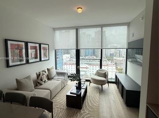 20 NE 11th 2909 Miami #2909, Miami, FL 33132