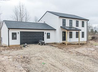 7596-2 1/2 Mile Rd, East Leroy, MI 49051