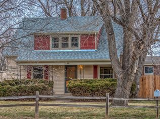 3190 Folsom St, Boulder, CO 80304