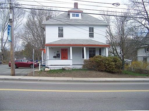2nd image of 63 Samoset St