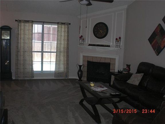 3rd image of 4522 Wescott Dr