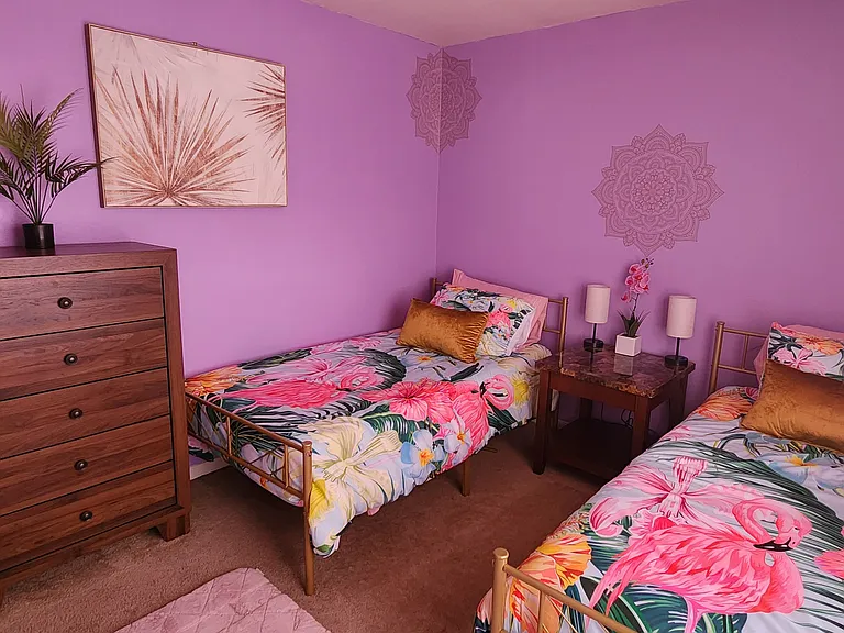 2313 Terrace Dr #D — Photo 12