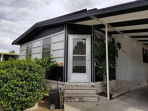 2nd image of 3150 NE 36th Ave Lot 291