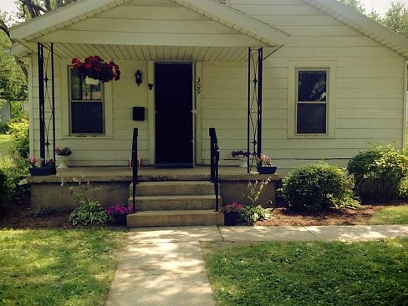 2nd image of 309 W Harvard Ave