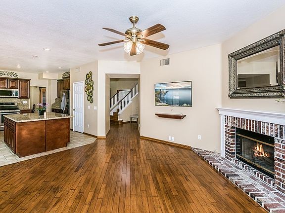 5th image of 7559 Lochinvar Ct