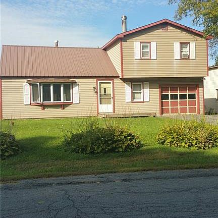 2nd image of 6175 Gloger Dr