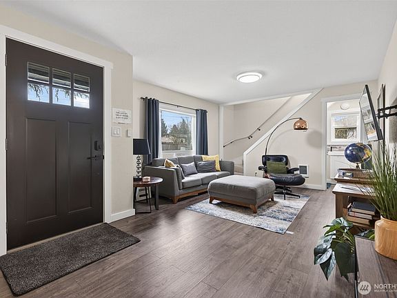 5th image of 201 Tilley Avenue