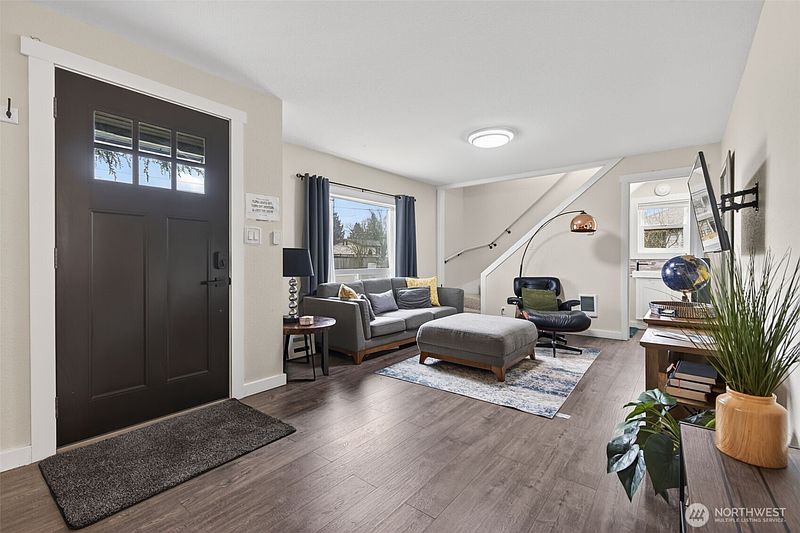 5th image of 201 Tilley Avenue