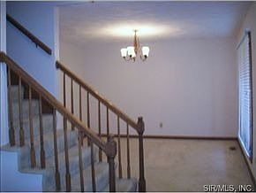 2nd image of 139 Ginger Dale Dr